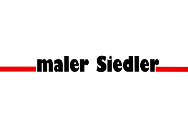 Logo Hausmeisterservice Dobel