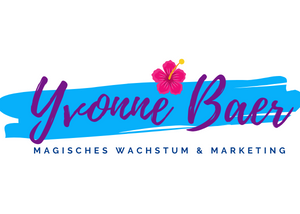 Logo_Yvonne_Baer